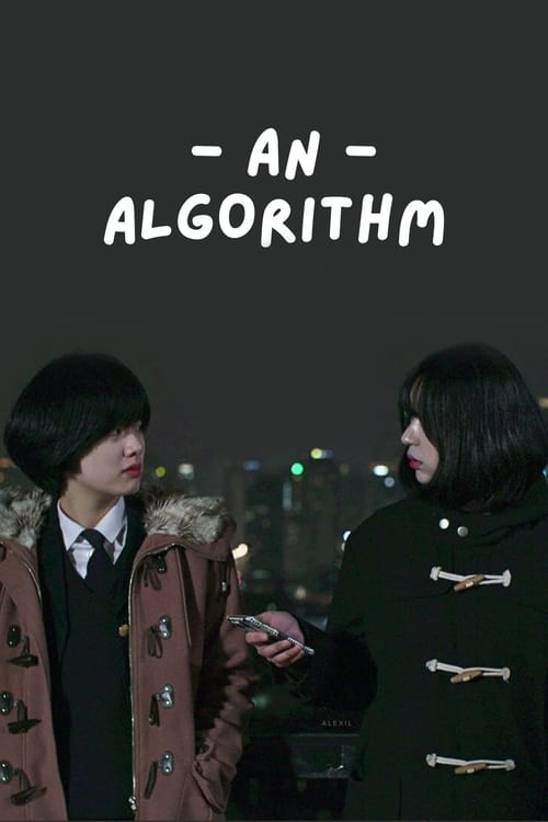 An+Algorithm