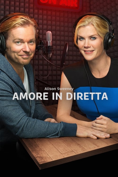 Amore+in+diretta