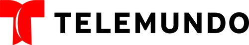 Telemundo