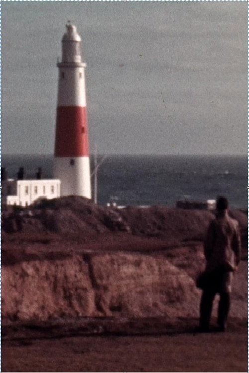 Coasts
