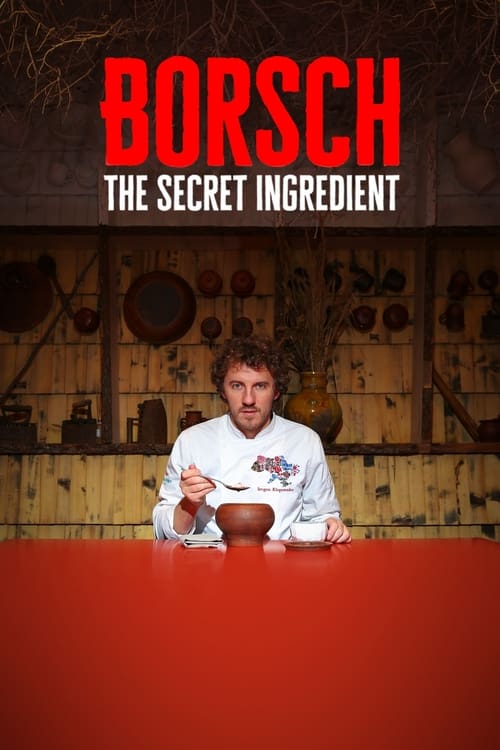 Borsch%3A+The+Secret+Ingredient