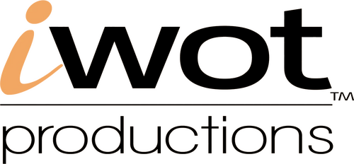 Production Company Logo