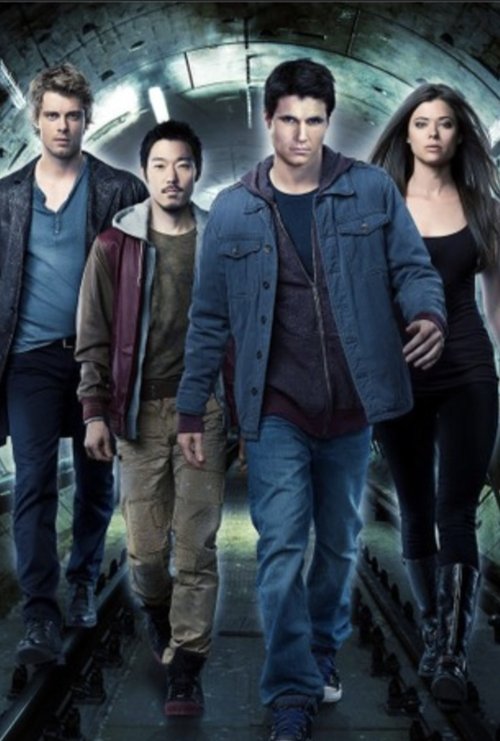 Poster image