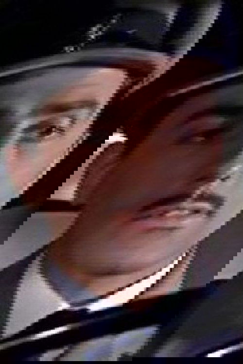 Neville Jason