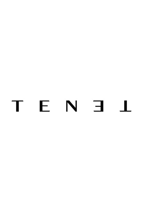 Tenet (2020) Teljes Film Magyarul Online HD