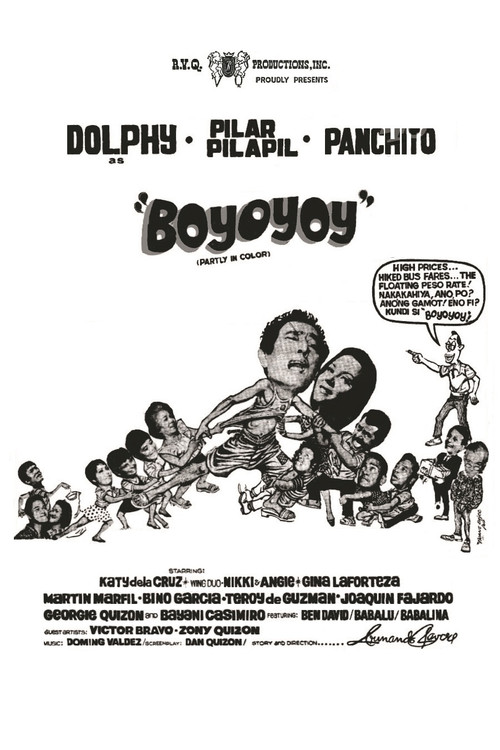 Boyoyoy poster 3