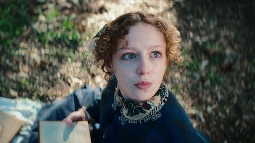 Briganti - 4. Bölüm