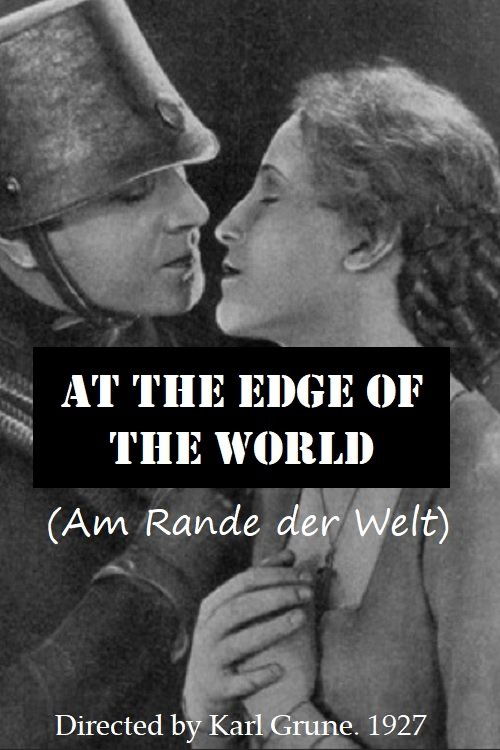 At+the+Edge+of+the+World