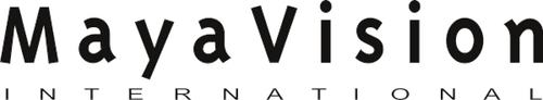 Production Company Logo