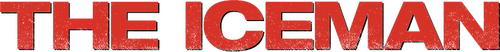 movies