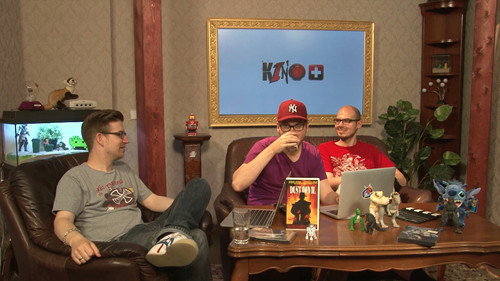 Episode 21