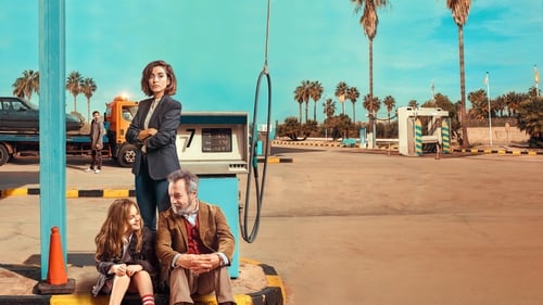 Vivir dos veces (2019) Relógio Streaming de filmes completo online