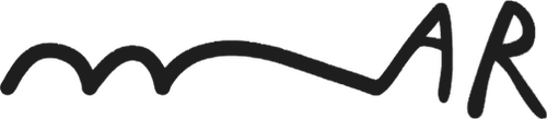 Production Company Logo