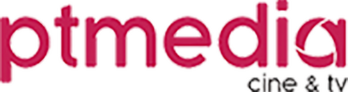 banner card