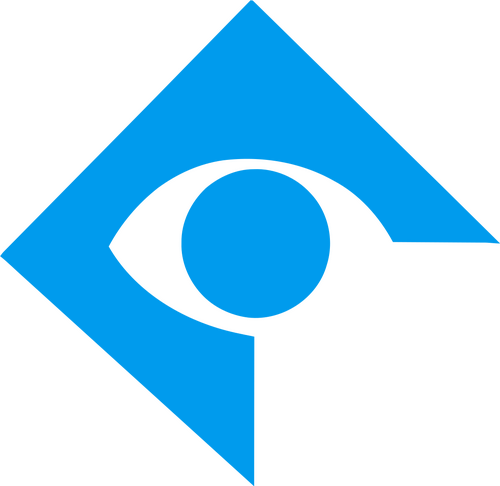 Production Company Logo