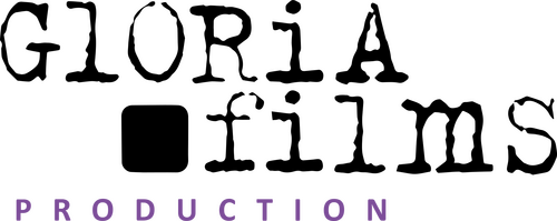 Production Company Logo