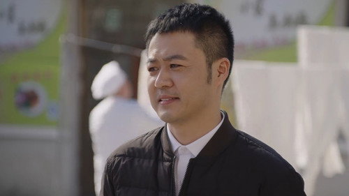 Episode 14