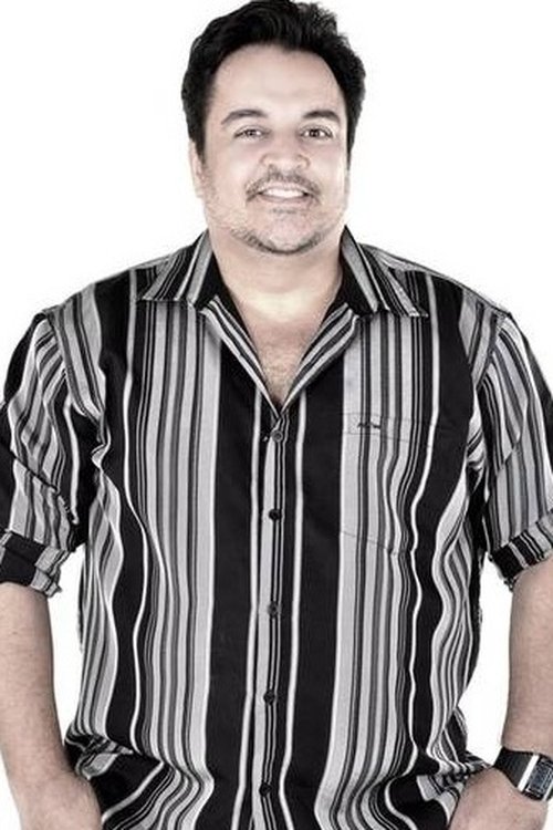 Poster of Marcelo Torreão