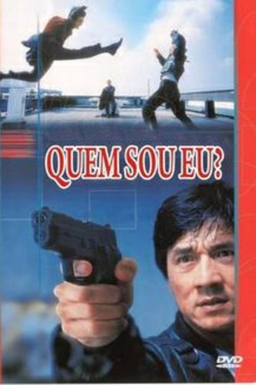 Assistir Quem Sou Eu? (1998) filme completo dublado online em Portuguese