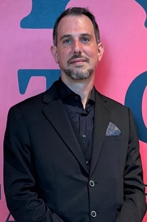 Elías García