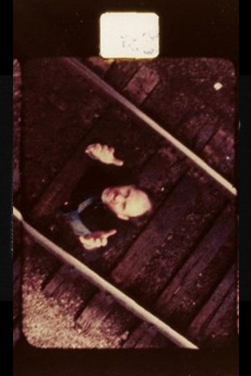 Down on Me's poster