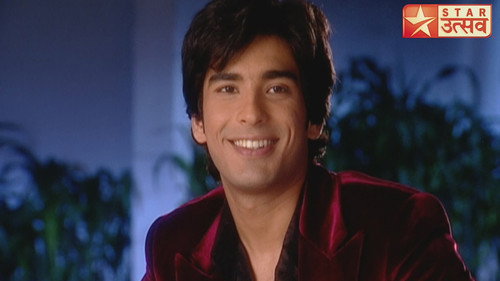 Gunjan Appreciates Samrat