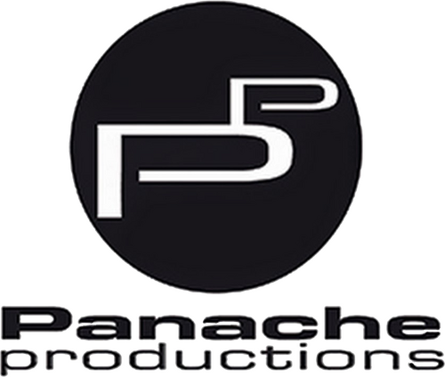 Production Company Logo