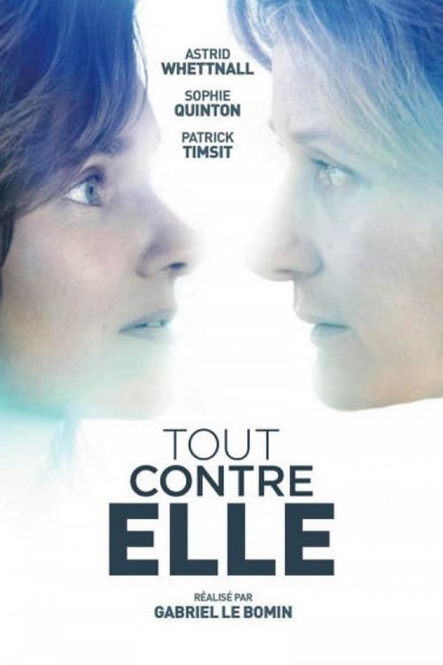 Tout+contre+elle