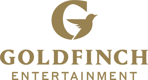 Production Company Logo