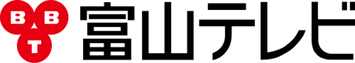 Toyama Television