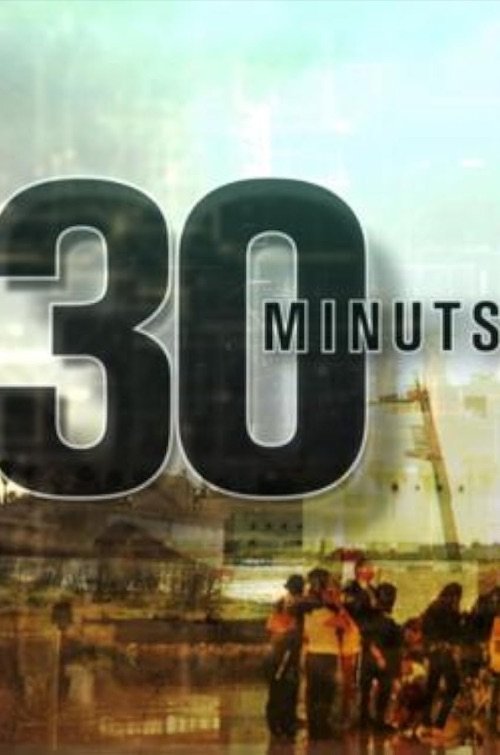 PortAventura, més enllà de l'atracció