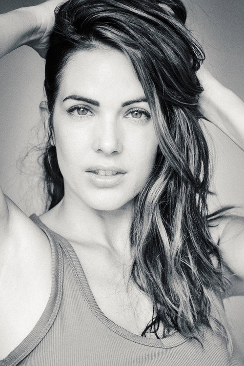 Ana Martínez