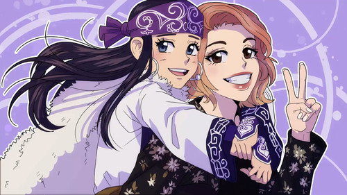 Fan Service第3季第8集