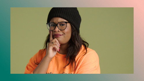 Episode 2