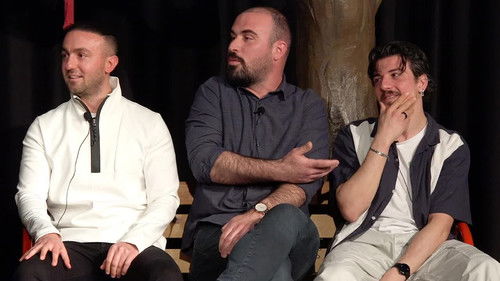 Yalnızım Mesut Bey - 8. Bölüm