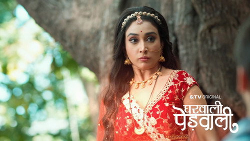 Jeetu Panics After Seeing a Chaotic Dream