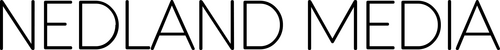 Production Company Logo