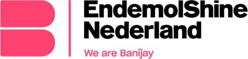 Production Company Logo