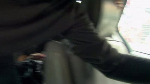 Distance Makes the Heart Grow Fonder