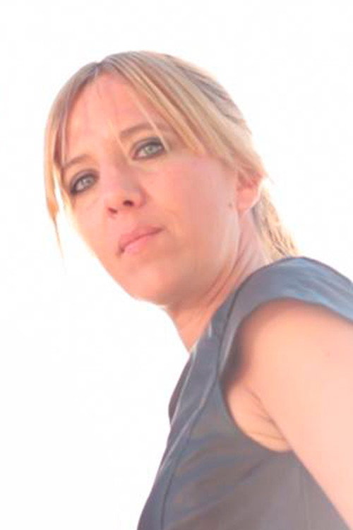 S&ograve;nia Cervantes