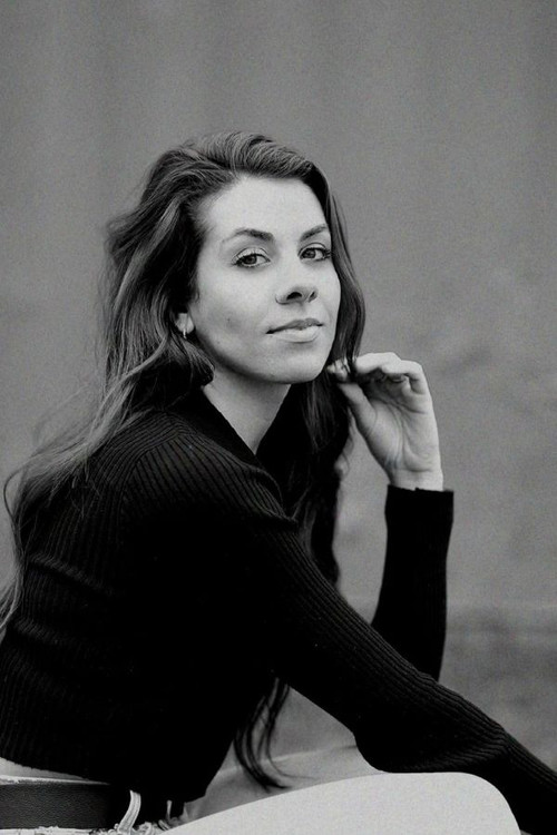 Virginia Polyzos