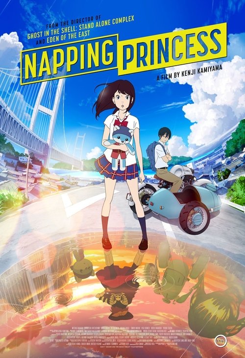 Poster image