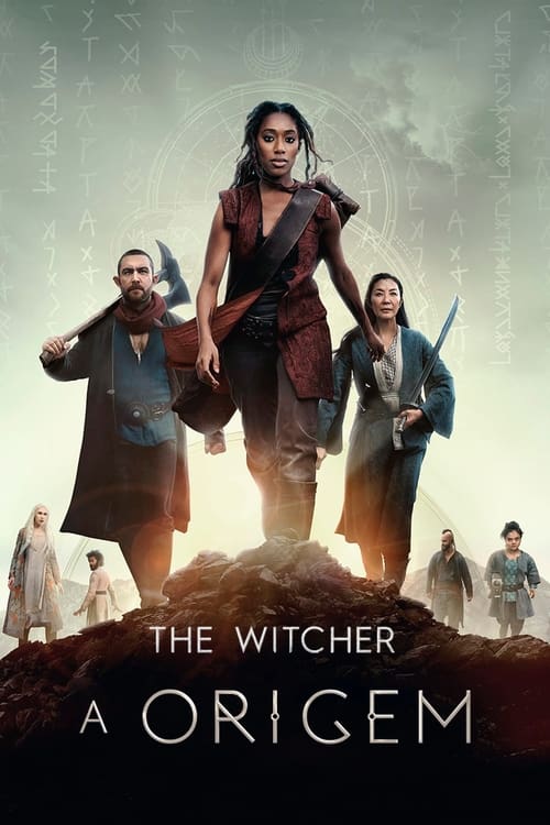 The Witcher: A Origem download de filme completo em HD Online, Grátis!  Cinegato - Um dos melhores sites de streaming de filmes on-line gratuitos