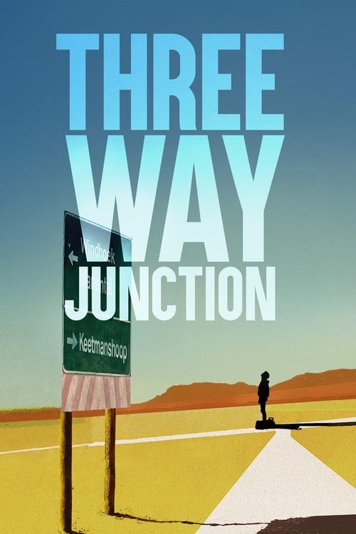 3+Way+Junction