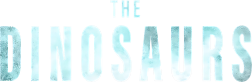 The Dinosaurs