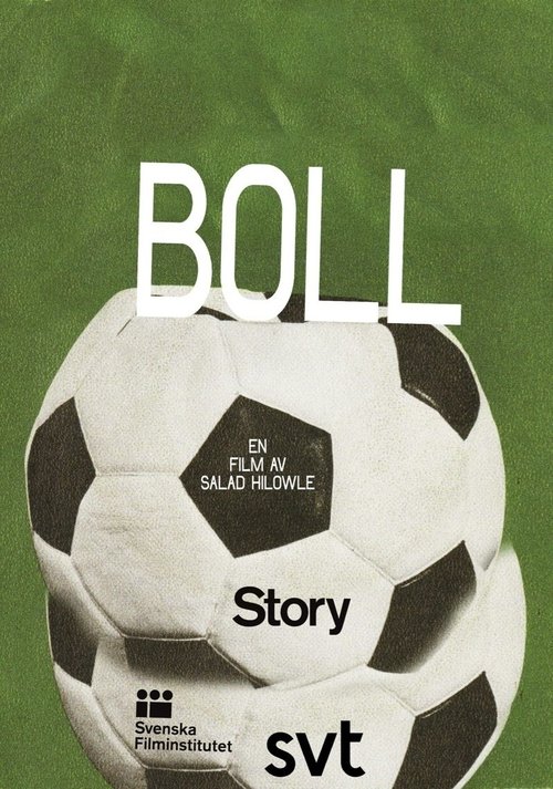 Boll