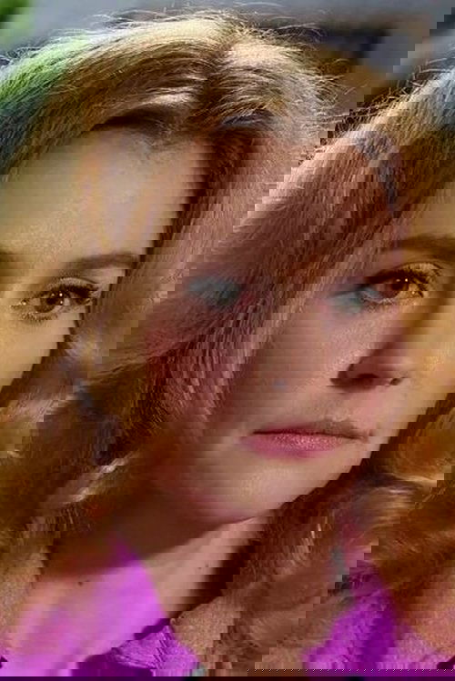 Emilia Gacka
