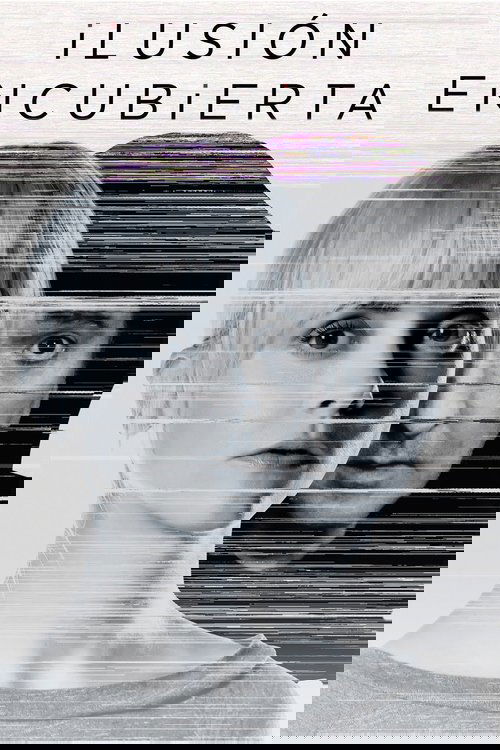 Distorted
