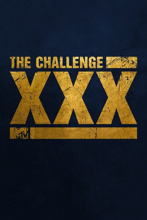 Temporada 30