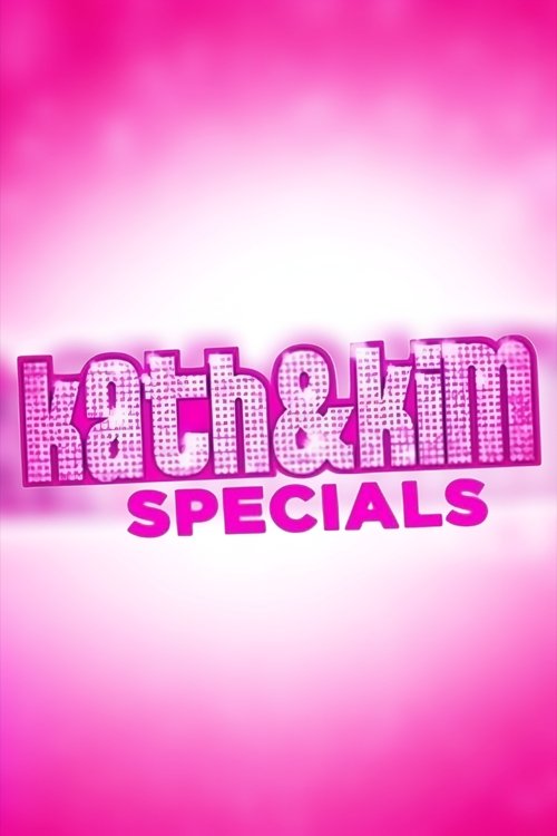 Specials